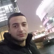  ,   , 25 ,   