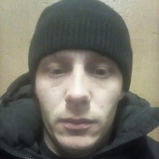 ���������� ������ ��������, ���� ������� �����, 35 ���, ������������ ��� ������, ����� � ���������, c�������� ���������