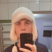  ,   , 24 ,   ,   