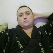  ,   , 48 ,     , c 