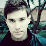  ,   F0rest, 31 ,   