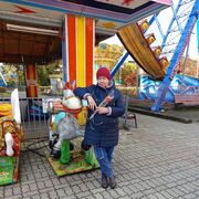 ���������� �����������, ���� ������� �����, 66 ���, ������������ ��� ������, ����� � ���������