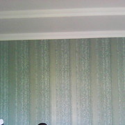 ���������� ������, ���� ������� Parviz, 55 ���, ������������ ��� ����� � ���������, c�������� ���������