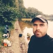  ,   , 44 ,   ,   
