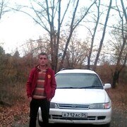  ,   , 47 ,   ,   