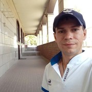 ���������� ������ ��������, ���� ������� ����, 34 ����, ������������ ��� ������, ����� � ���������, c�������� ���������