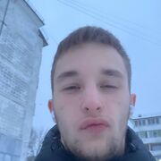 ���������� ������������, ���� ����� ������, 19 ���, ������������ ��� ������, ����� � ���������