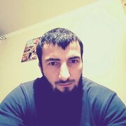  ,   , 37 ,   ,   , c , 
