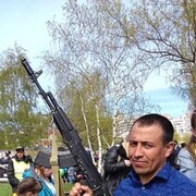 ���������� ��������, ���� ������� ������, 44 ����, ������������ ��� ������, ����� � ���������, c�������� ���������