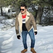  ,   Deniz, 28 ,   ,   