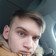  ,   , 27 ,   ,   , c 