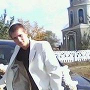 ���������� ������ ���, ���� ������� ����, 35 ���, ������������ ��� ������