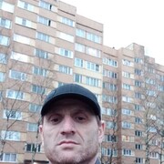  -,     , 45 ,   ,   