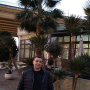  ,   , 52 ,   