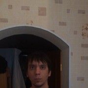  ,   , 45 ,  