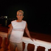 ,   , 67 ,   ,   , c 