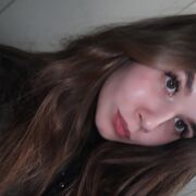 ���������� ����, ���� ������� �����, 23 ����, ������������ ��� ������, ����� � ���������