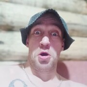 ���������� ���������, ���� ������� ����������, 35 ���, ������������ ��� ������, ����� � ���������, c�������� ���������, ���������