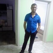  ,   , 31 ,   ,   