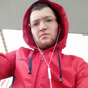  ,   Umaroof U I, 33 ,   ,   , c 