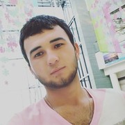  ,   Shoxrux, 29 ,   ,   , c , 
