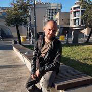  ,   , 43 ,   ,   , c , 
