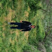  ,   , 38 ,   ,   