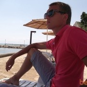  ,   Pasha, 35 ,   