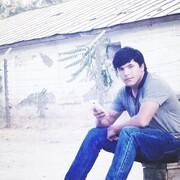  ,   D Mashrabov, 31 ,   ,   , c , 