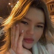 ���������� ������, ���� ������� �������, 25 ���, ������������ ��� ������, ����� � ���������