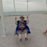  ,   , 59 ,   c 