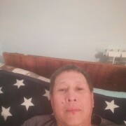  ,   , 41 ,   c 