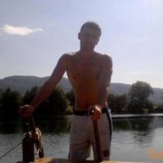  ,   Marko, 34 ,  