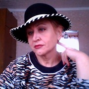  ,   , 66 ,   ,   , c 