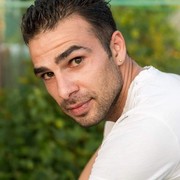 ,   David, 42 ,   ,   , c 