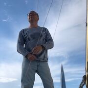  -,   , 52 ,   c 