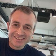 ���������� ������, ���� ������� ������, 48 ���, ������������ ��� ������, ����� � ���������