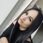 ���������� ��������, ������� ������, 35