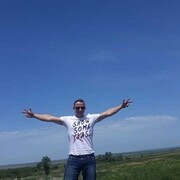 ,   , 34 ,  