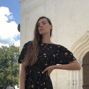 ���������� ������, ���� ������� ���, 38 ���, ������������ ��� ������, ����� � ���������, c�������� ���������