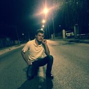  ,   DENIS, 33 ,   c 