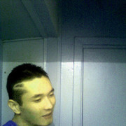 ���������� ������, ���� ������� Atai, 35 ���, ������������ ��� ������