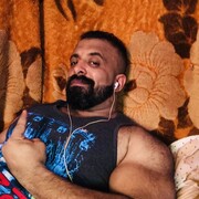 ���������� ������ ��������, ���� ������� Hulk, 40 ���, ������������ ��� ������, ����� � ���������, c�������� ���������, ���������