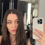 ���������� ������, ���� ������� ��������, 28 ���, ������������ ��� ������, ����� � ���������