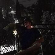  ,   , 22 ,   ,   , c 