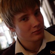 ���������� ������, ���� ������� ����, 32 ����, ������������ ��� ������, ����� � ���������, c�������� ���������, ���������