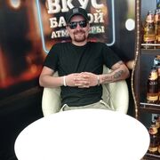  ,   , 30 ,   