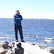 -,   Dmitry, 42 ,   ,   , c , 