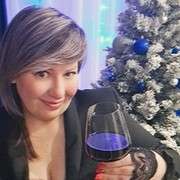 ���������� ������������, ���� ������� �����, 41 ���, ������������ ��� ������, ����� � ���������, c�������� ���������