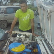 ���������� ������, ���� ������� ������, 43 ����, ������������ ��� ������, ����� � ���������, c�������� ���������